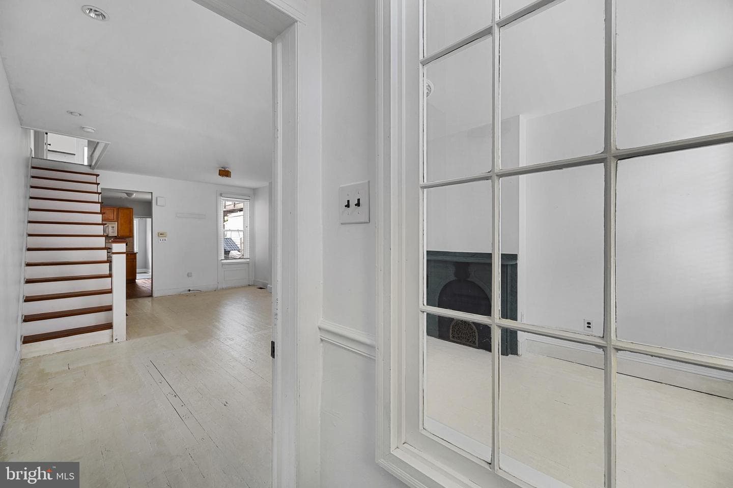 1234 N 25th Street photo 6