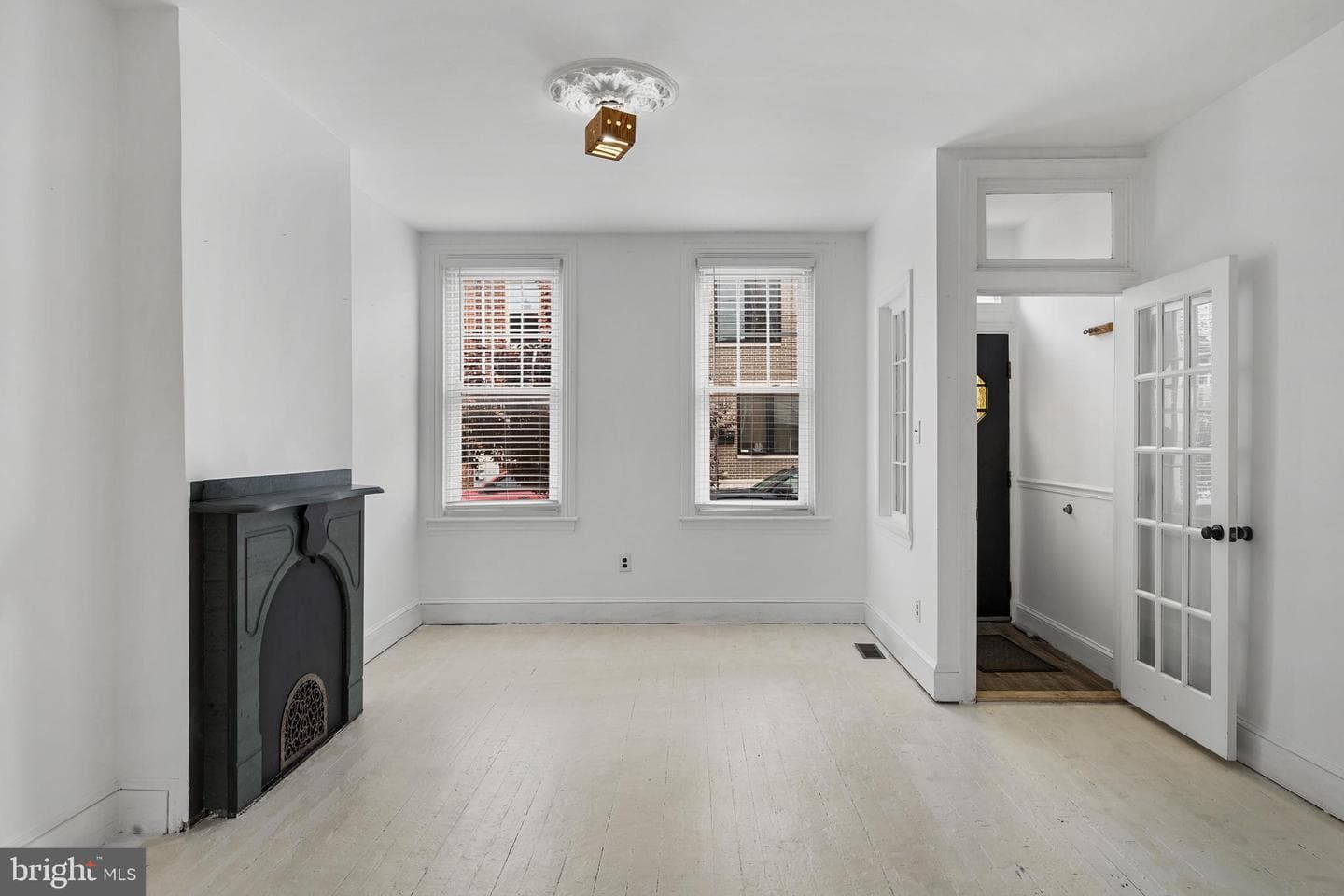 1234 N 25th Street photo 7