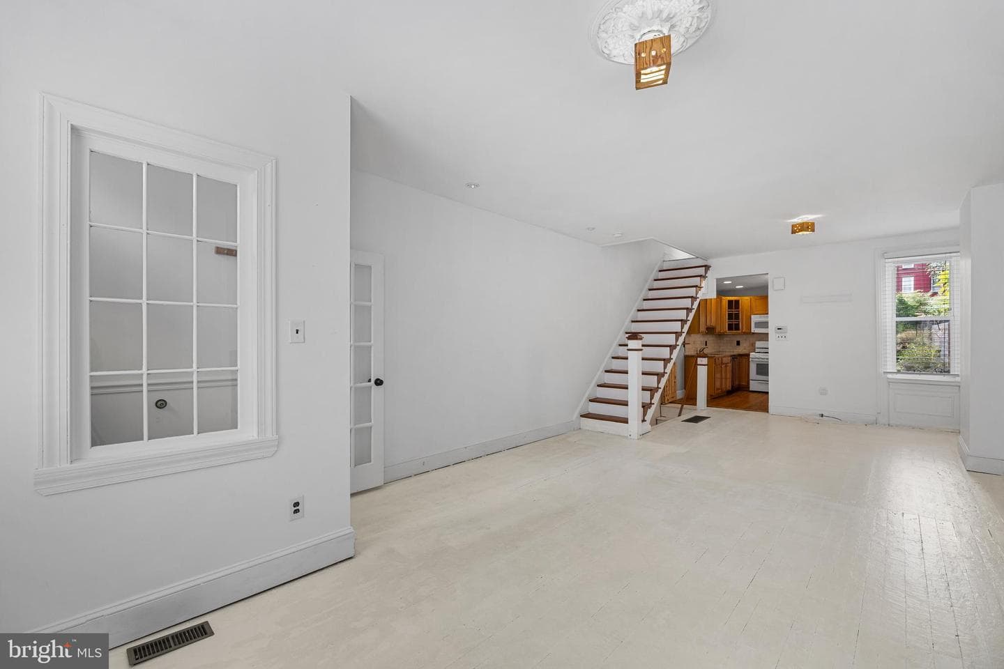 1234 N 25th Street photo 8