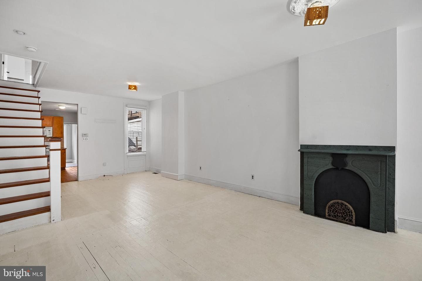 1234 N 25th Street photo 9