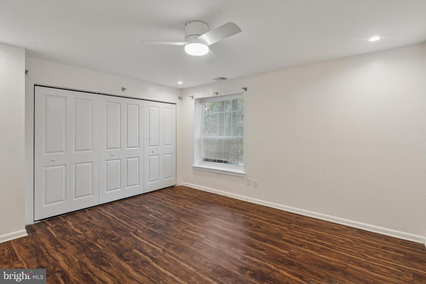 4000 Gypsy Lane #528 photo 10