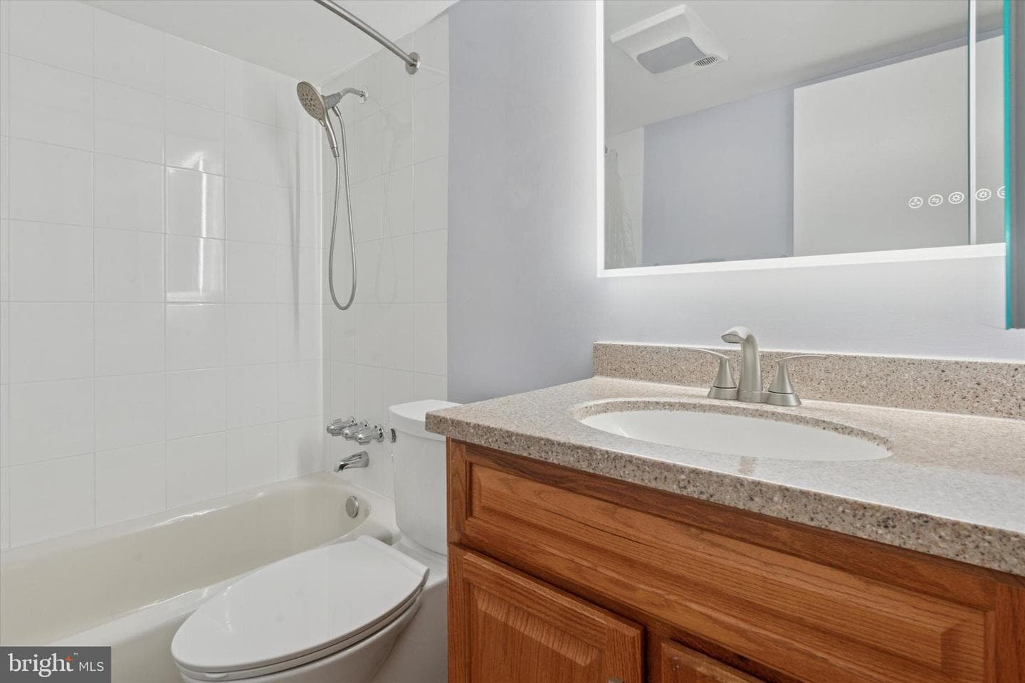 4000 Gypsy Lane #528 photo 11