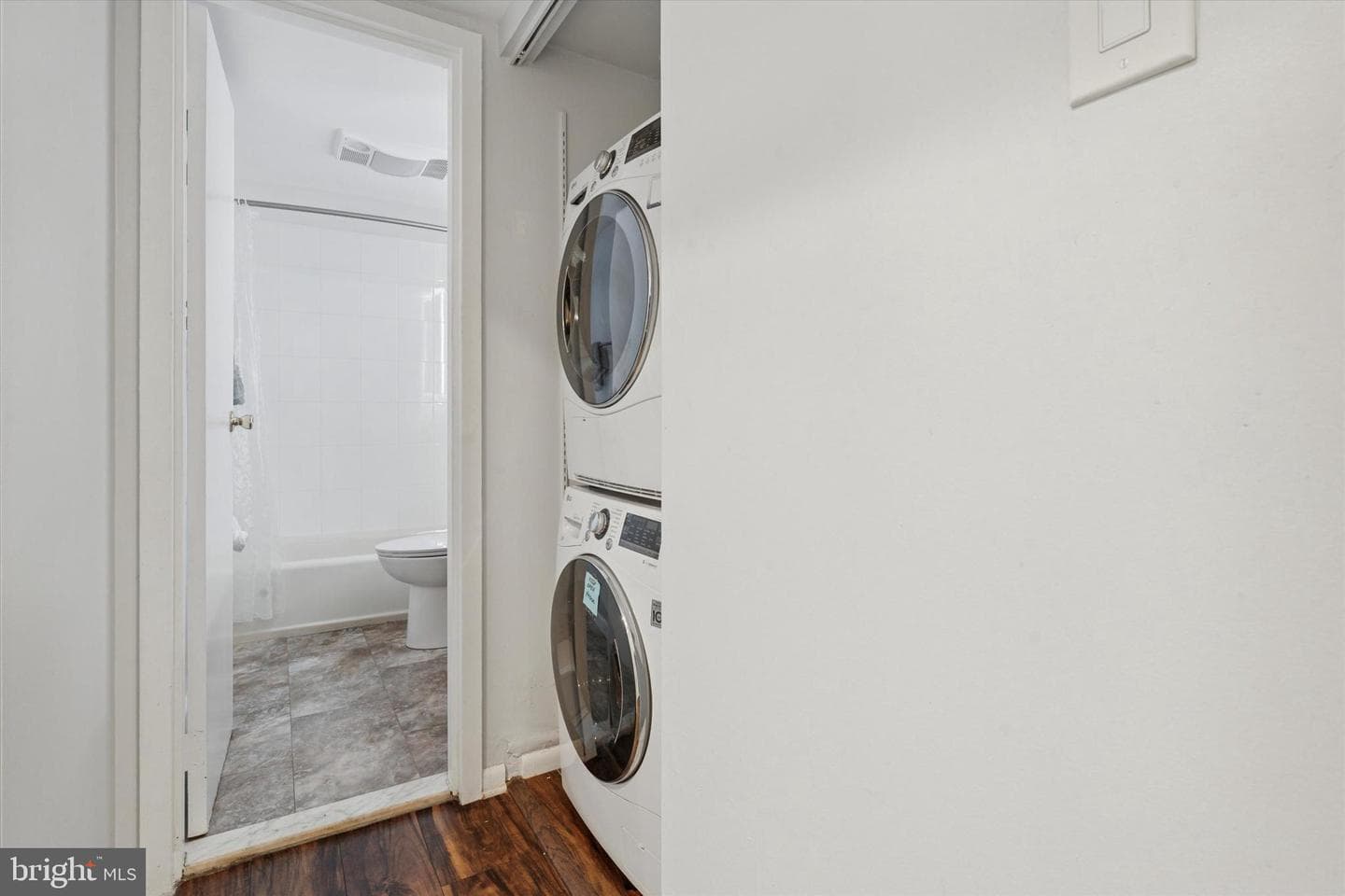 4000 Gypsy Lane #528 photo 12