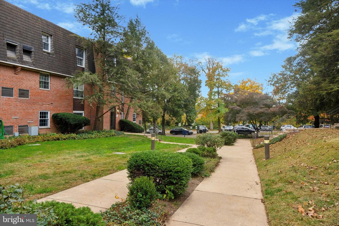 4000 Gypsy Lane #528 photo 14