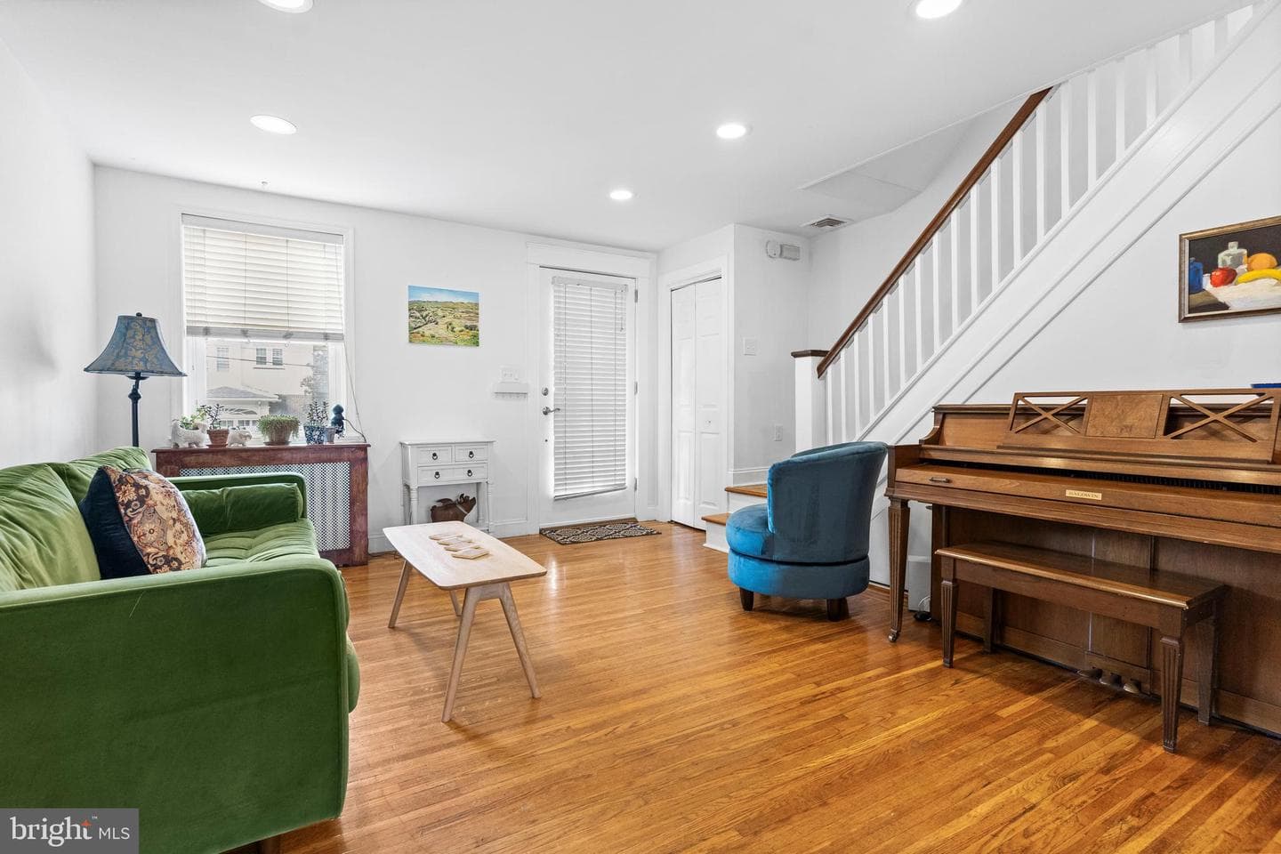 3431 Vaux Street photo 10