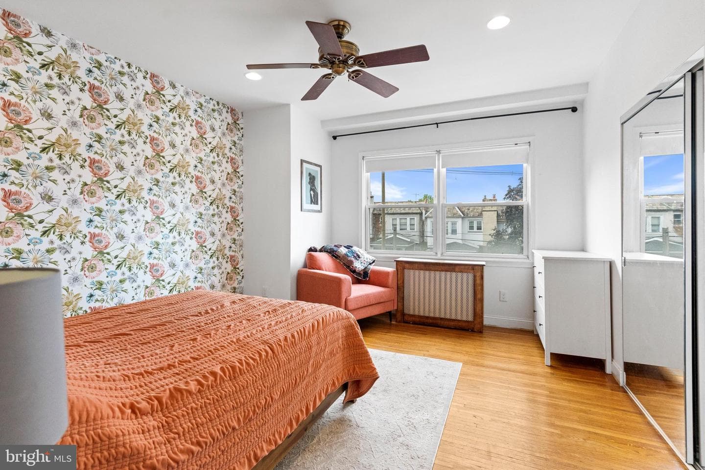 3431 Vaux Street photo 17