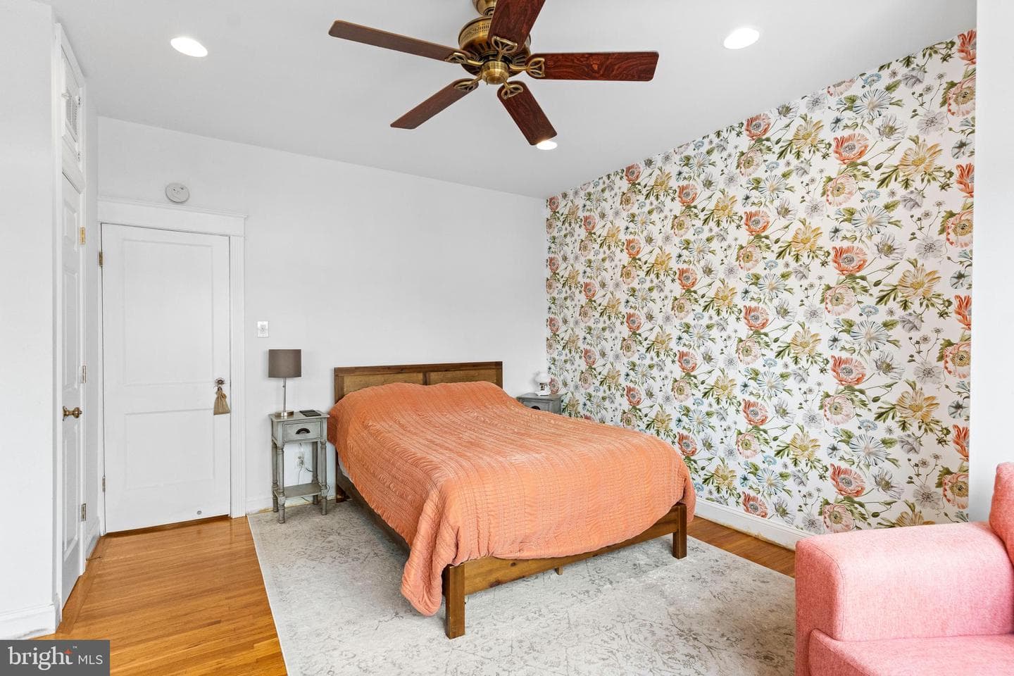 3431 Vaux Street photo 18