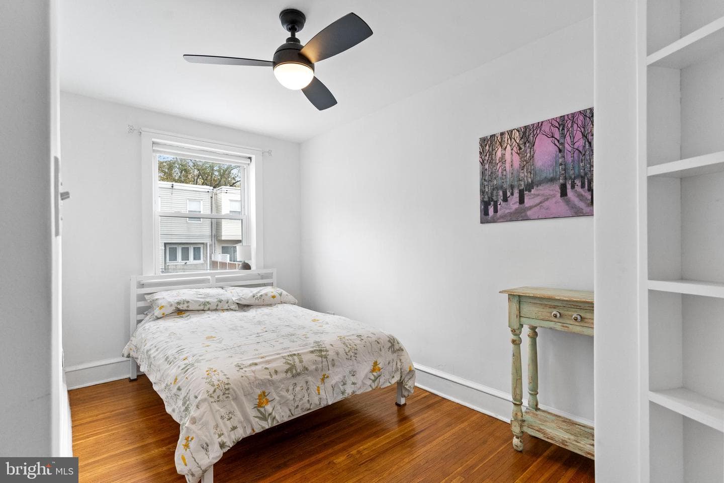 3431 Vaux Street photo 20