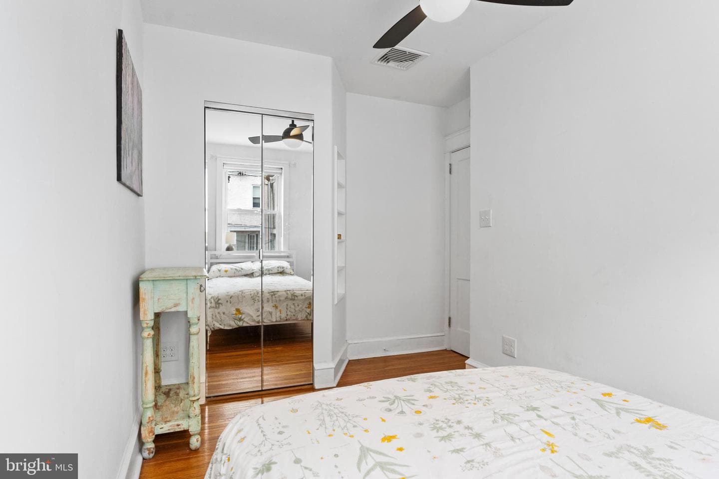 3431 Vaux Street photo 21