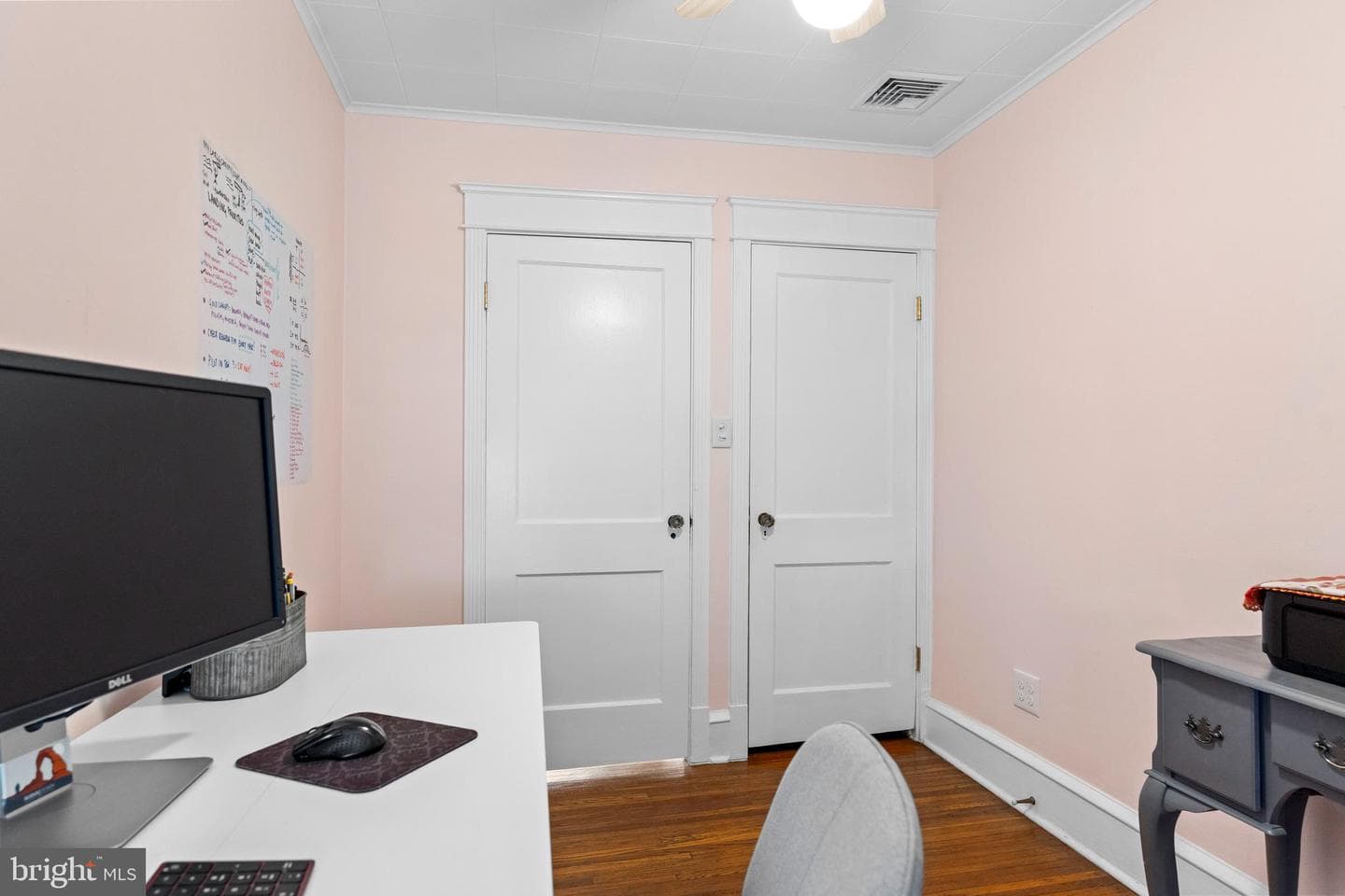 3431 Vaux Street photo 24