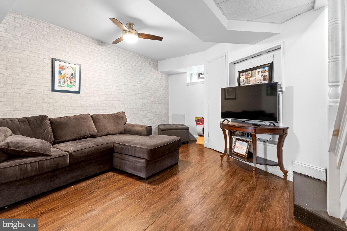 3431 Vaux Street photo 25