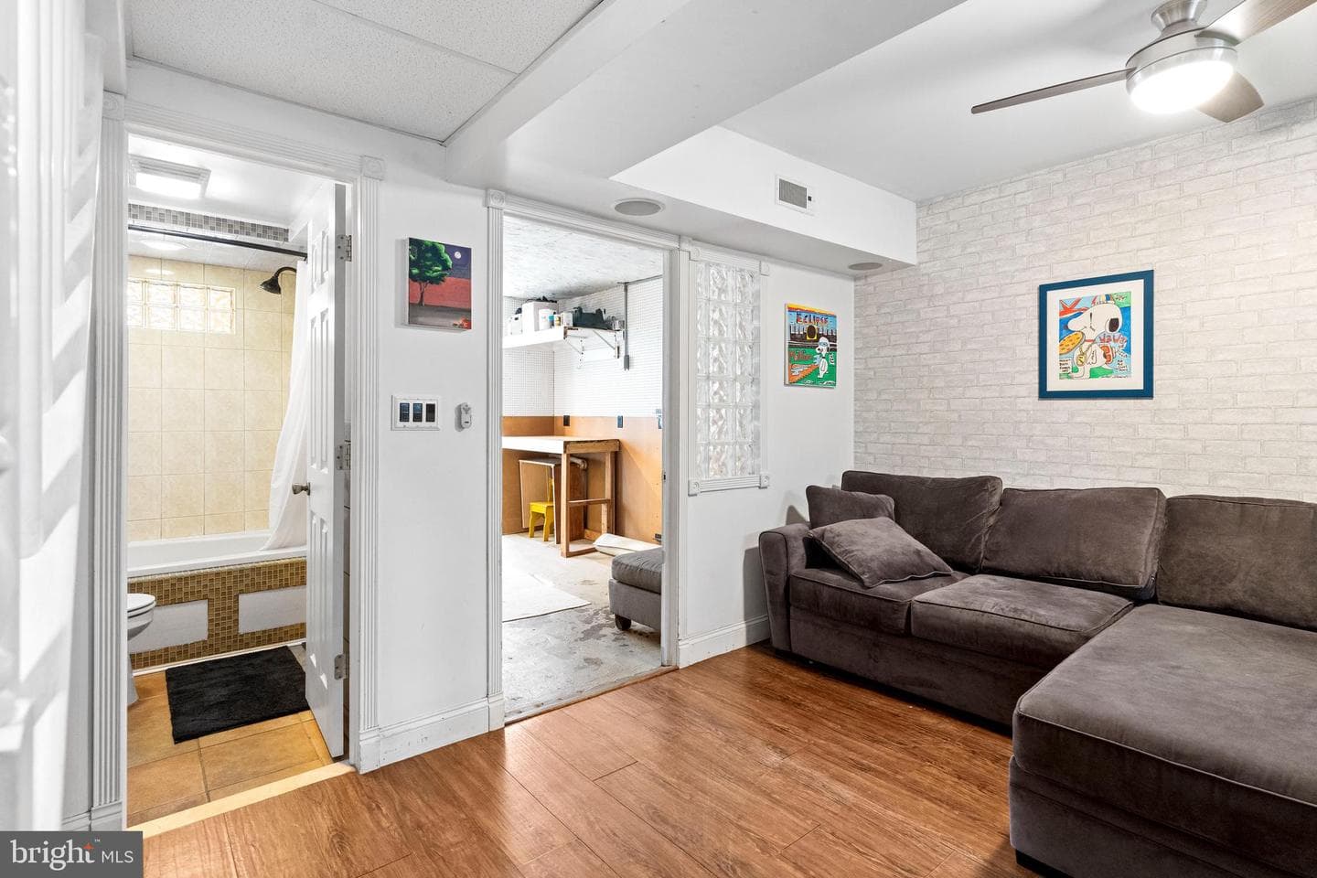3431 Vaux Street photo 26