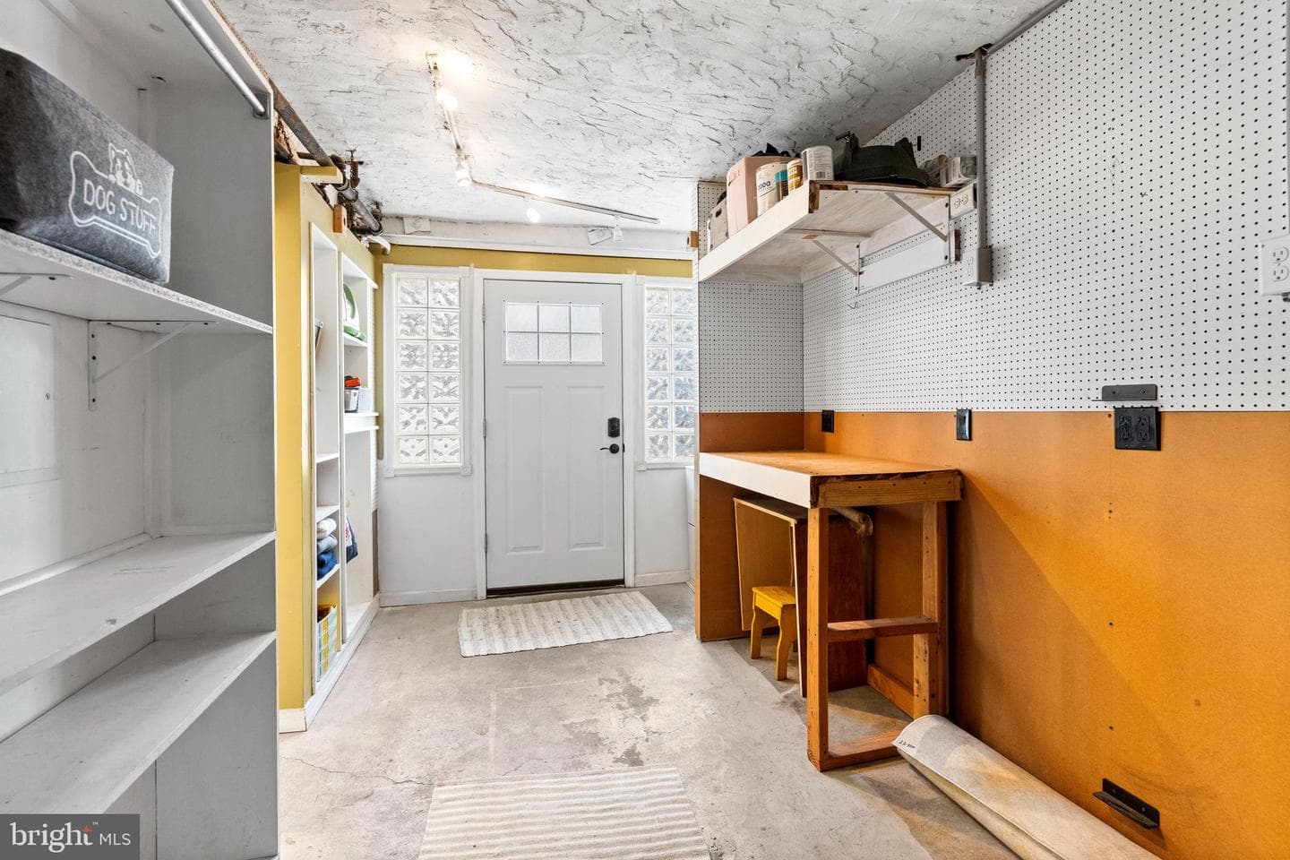 3431 Vaux Street photo 28