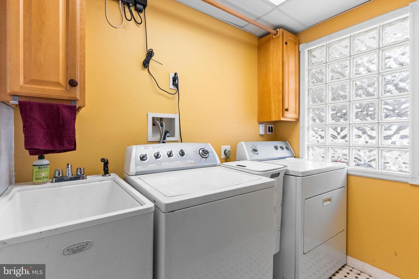 3431 Vaux Street photo 29