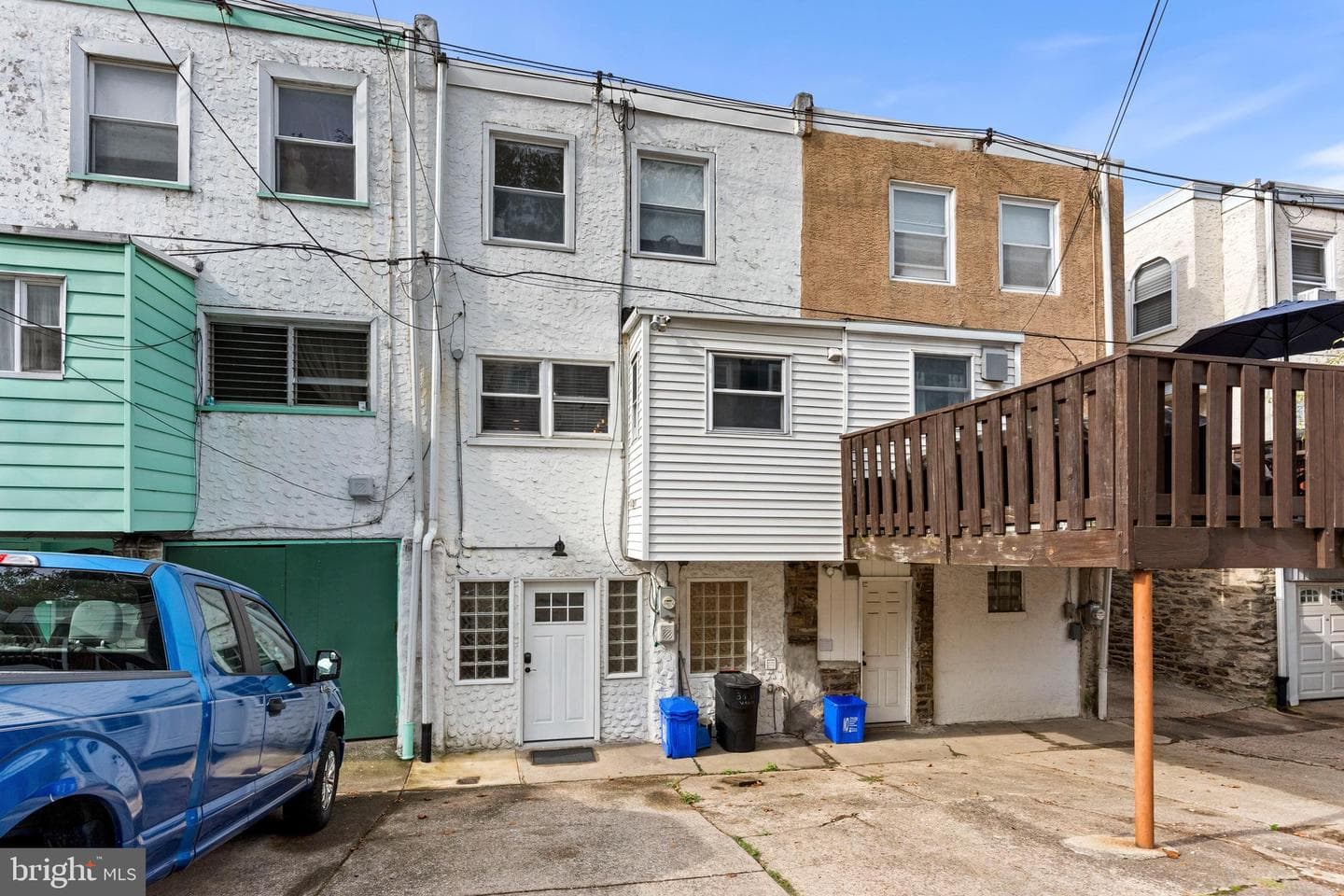 3431 Vaux Street photo 30