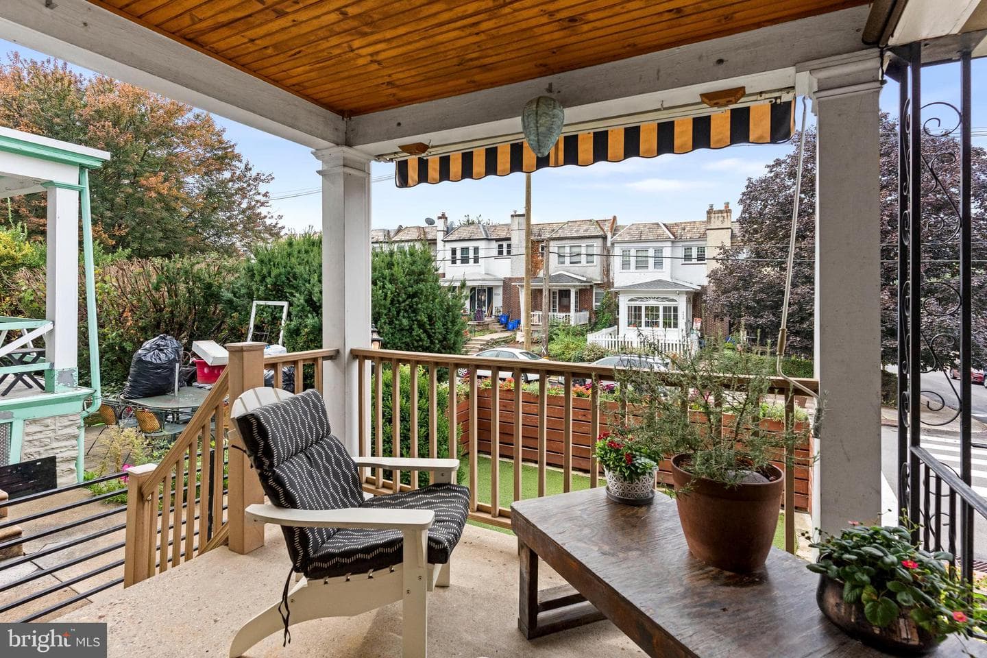 3431 Vaux Street photo 6
