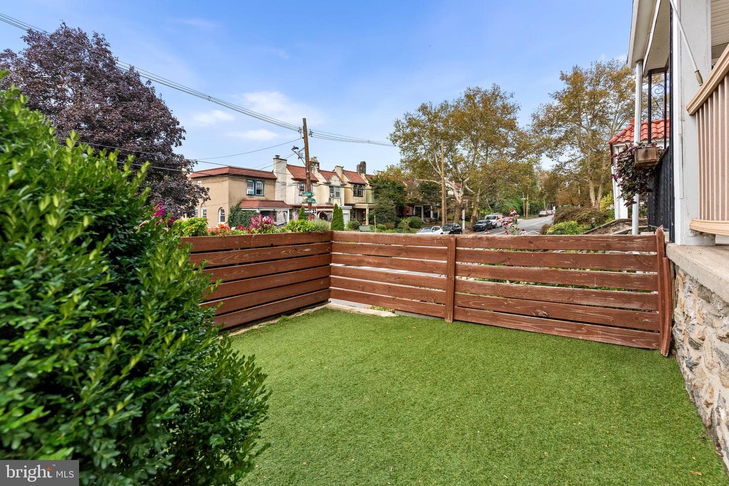 3431 Vaux Street photo 7