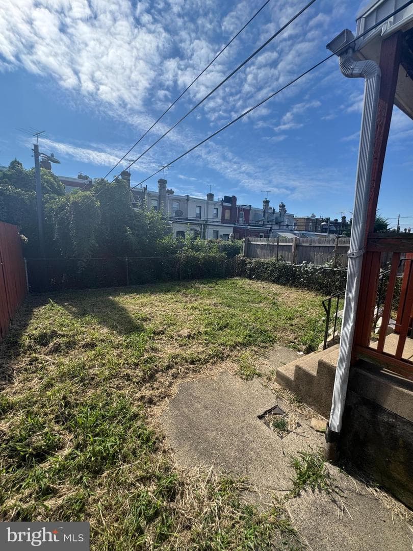 6629 Hegerman Street photo 3