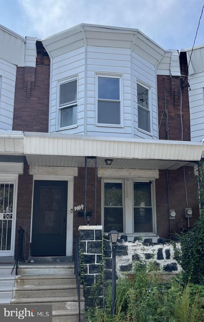 1464 N 60th St photo 1