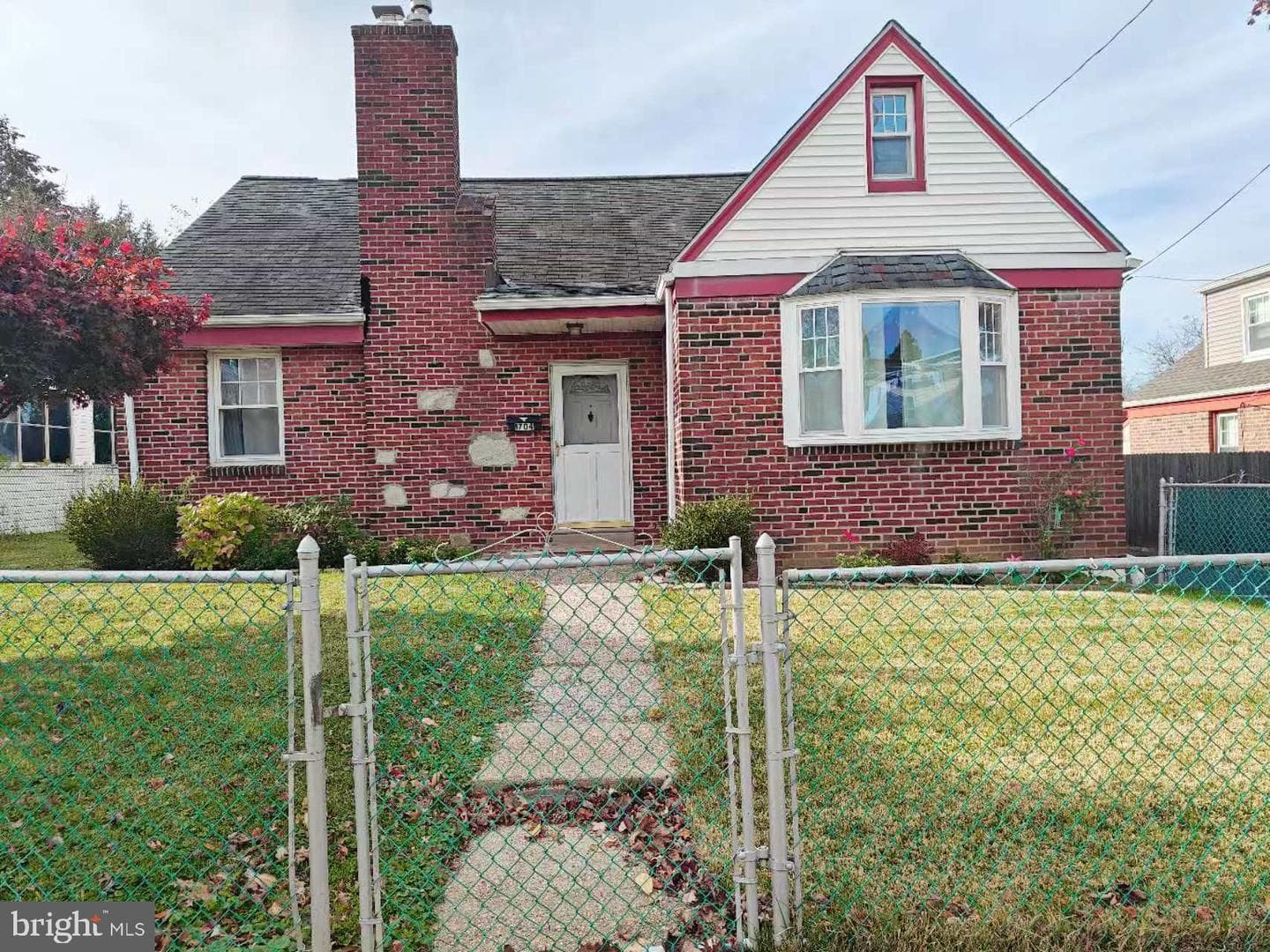 1704 Stanwood Street photo 1