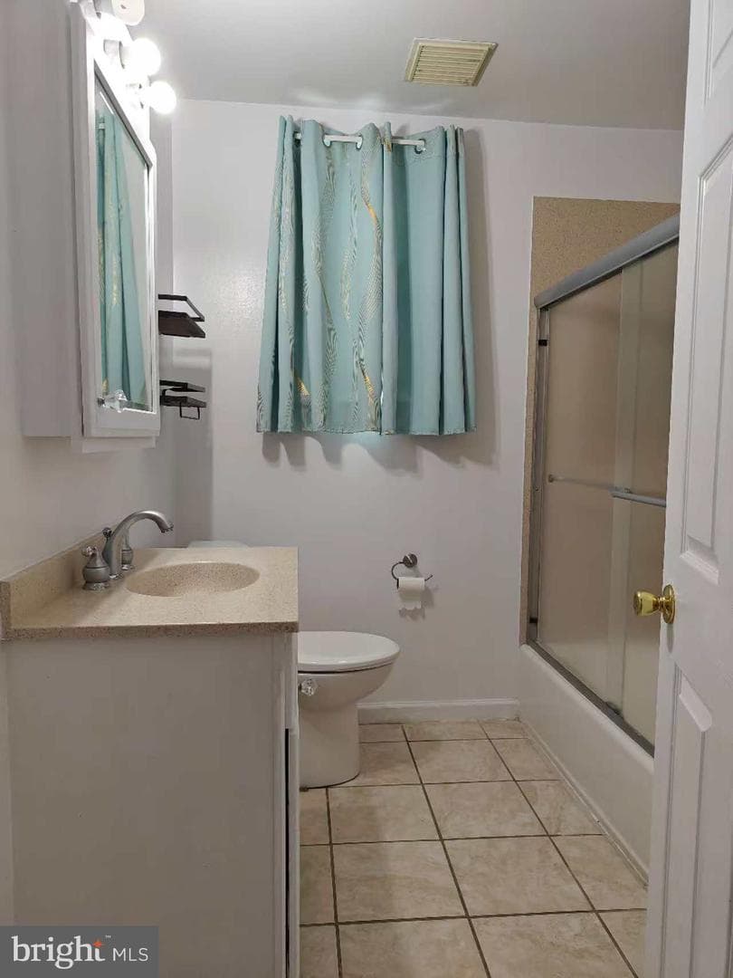 1704 Stanwood Street photo 14