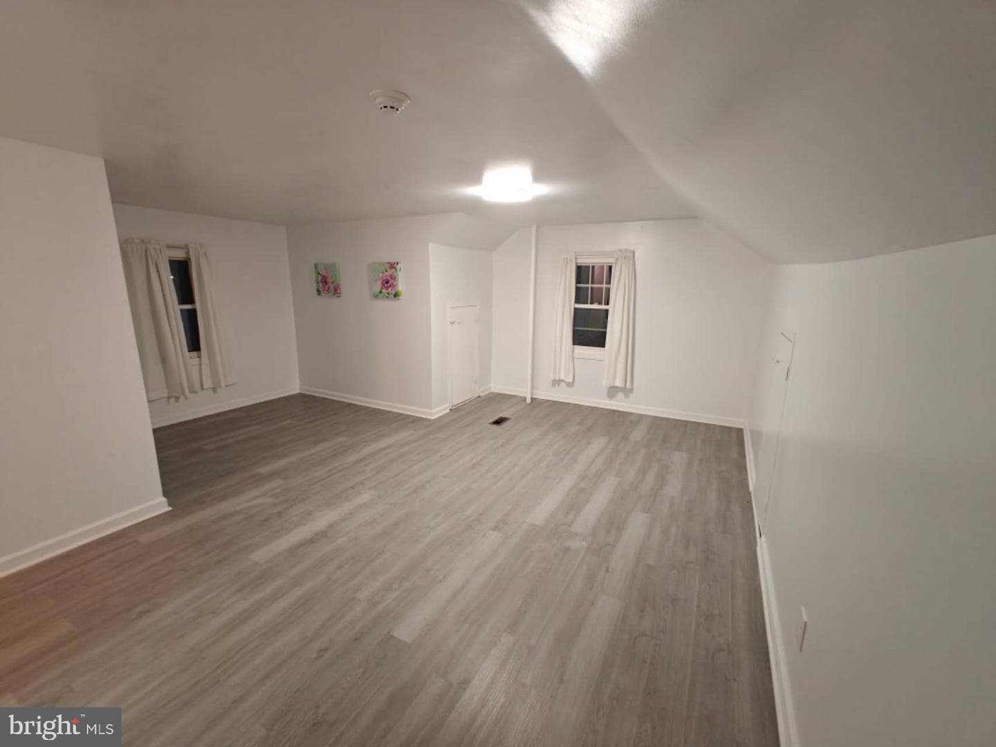 1704 Stanwood Street photo 15