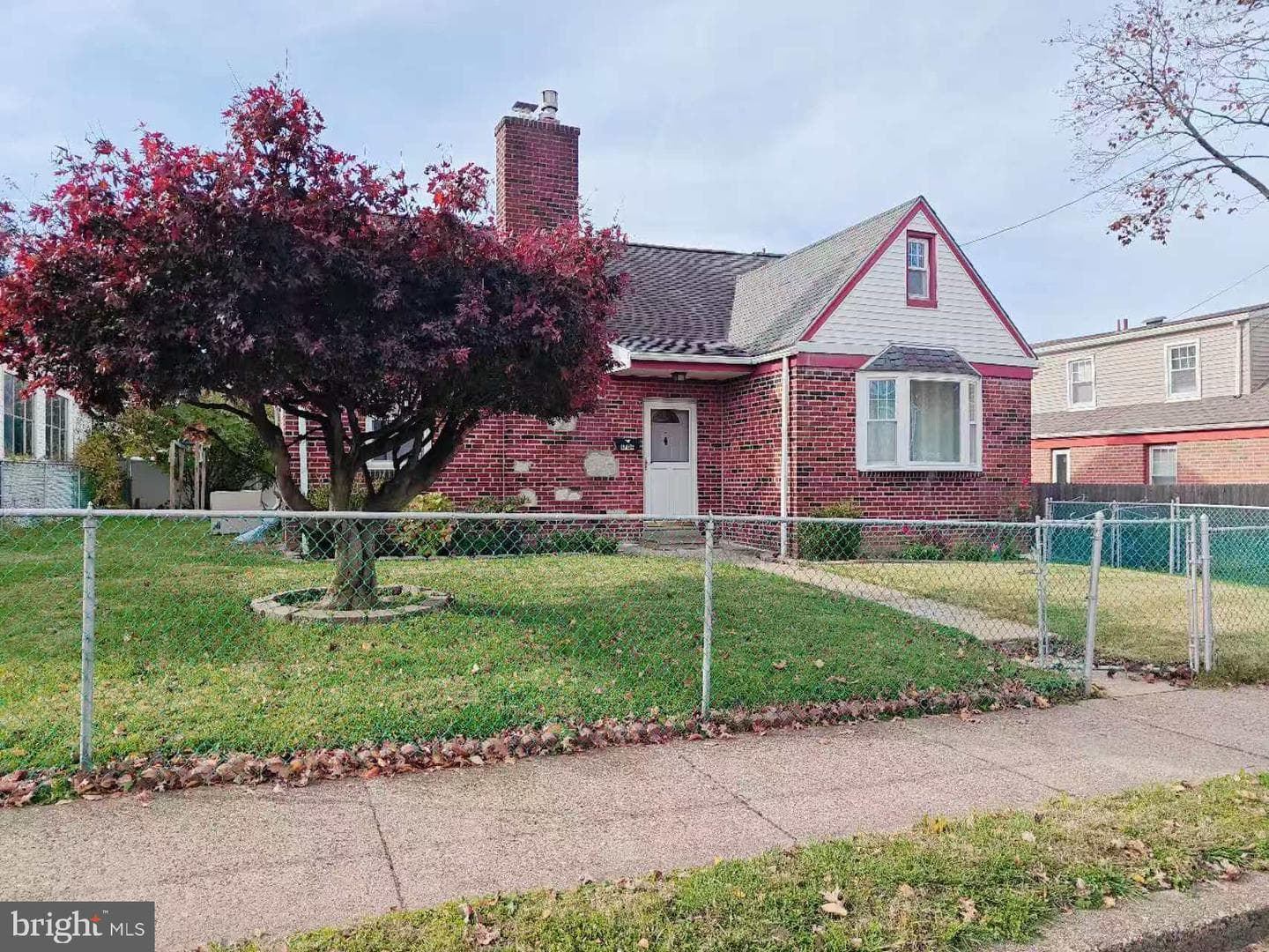 1704 Stanwood Street photo 2