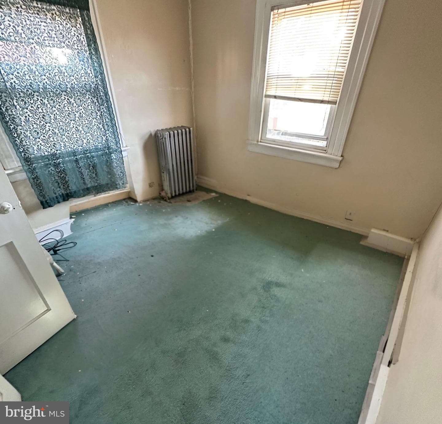 8019 Ryers Avenue photo 8