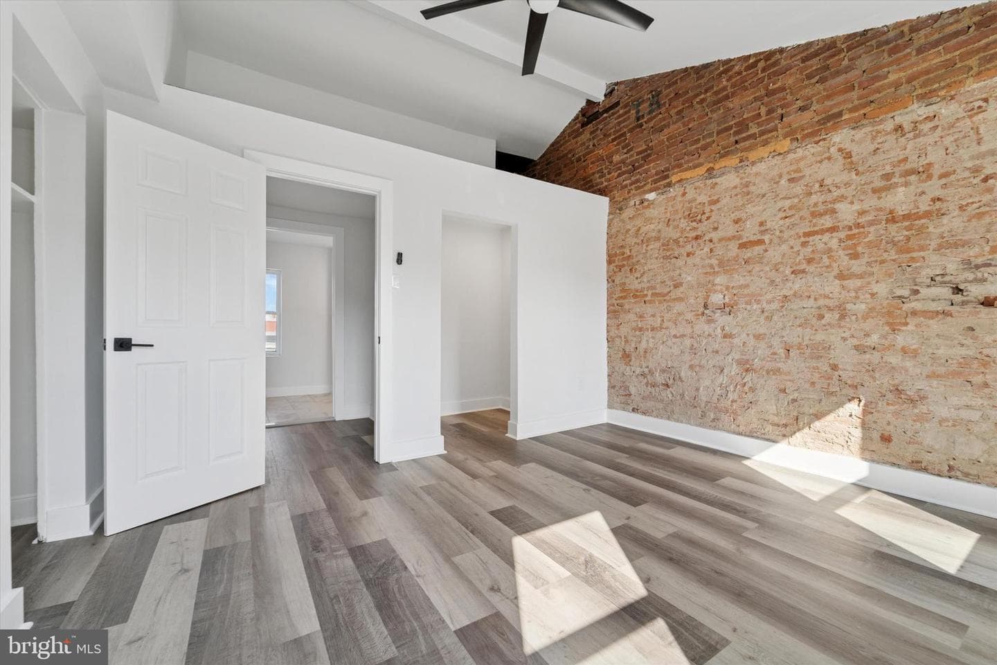 1752 N 3rd Street photo 11