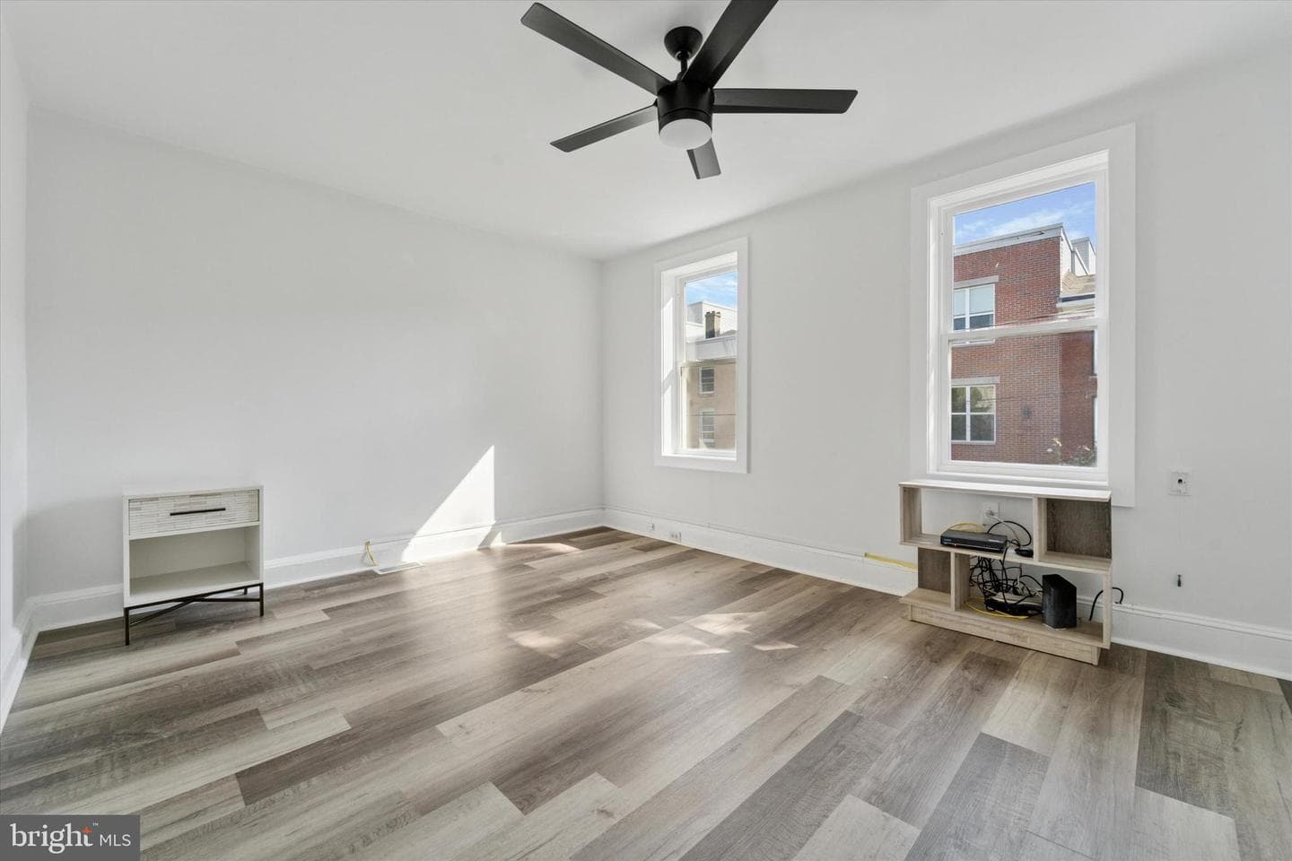 1752 N 3rd Street photo 13
