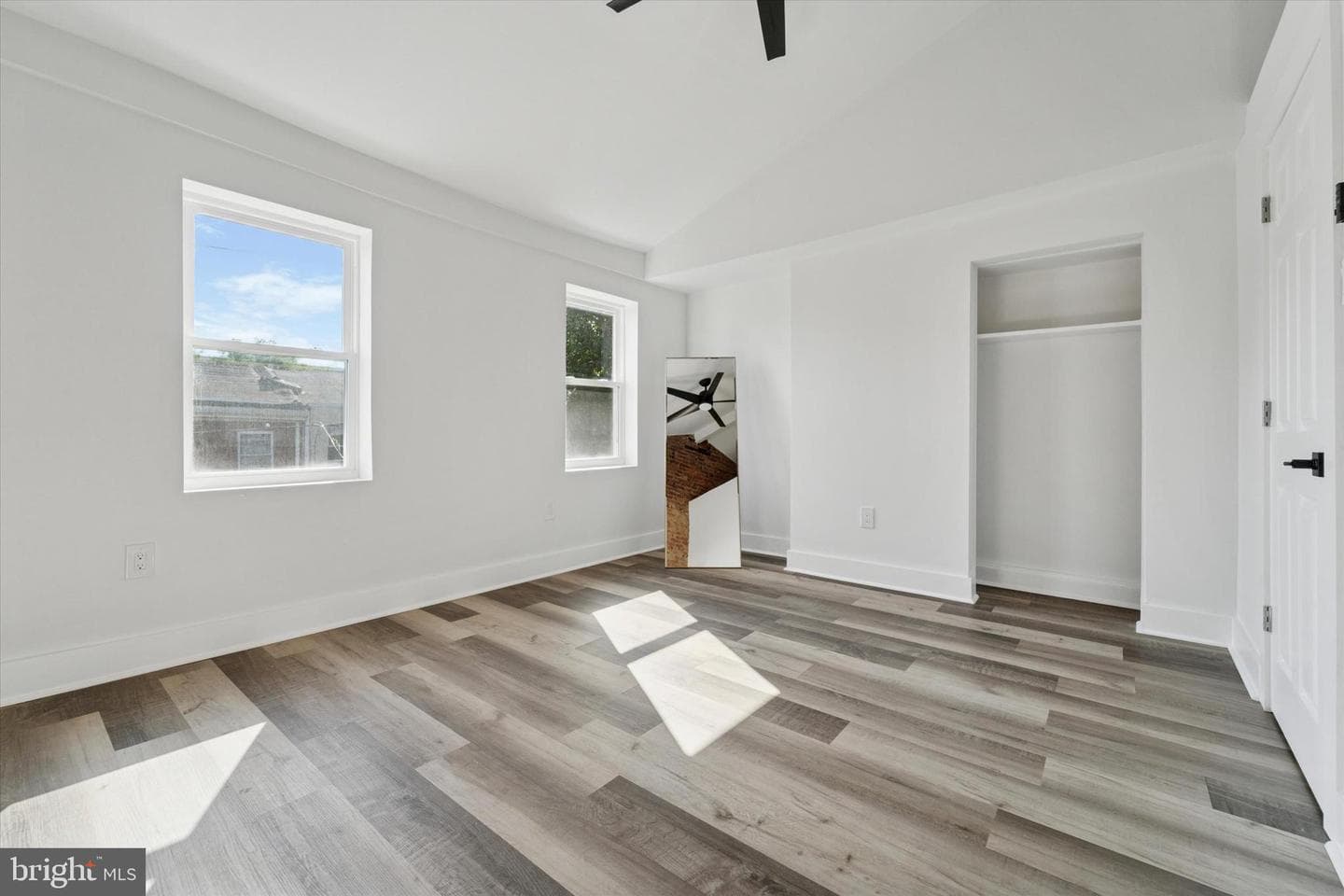 1752 N 3rd Street photo 15