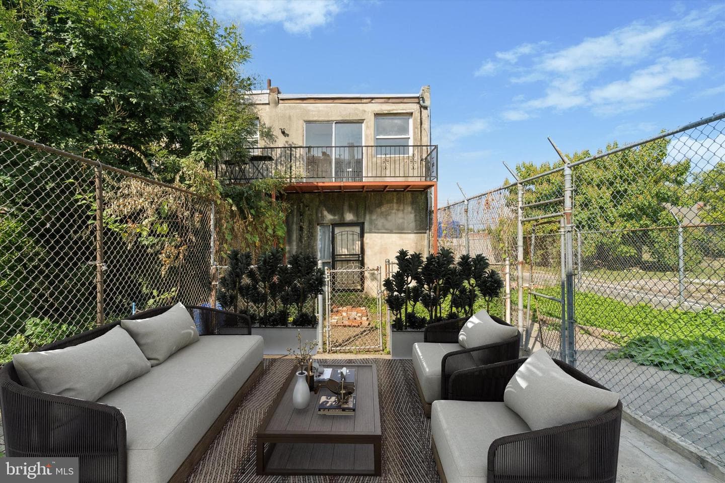 1752 N 3rd Street photo 16