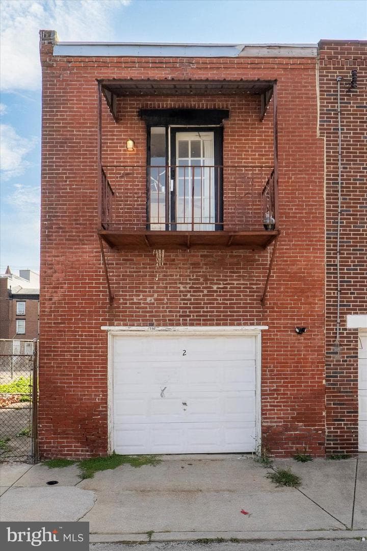 1752 N 3rd Street photo 18