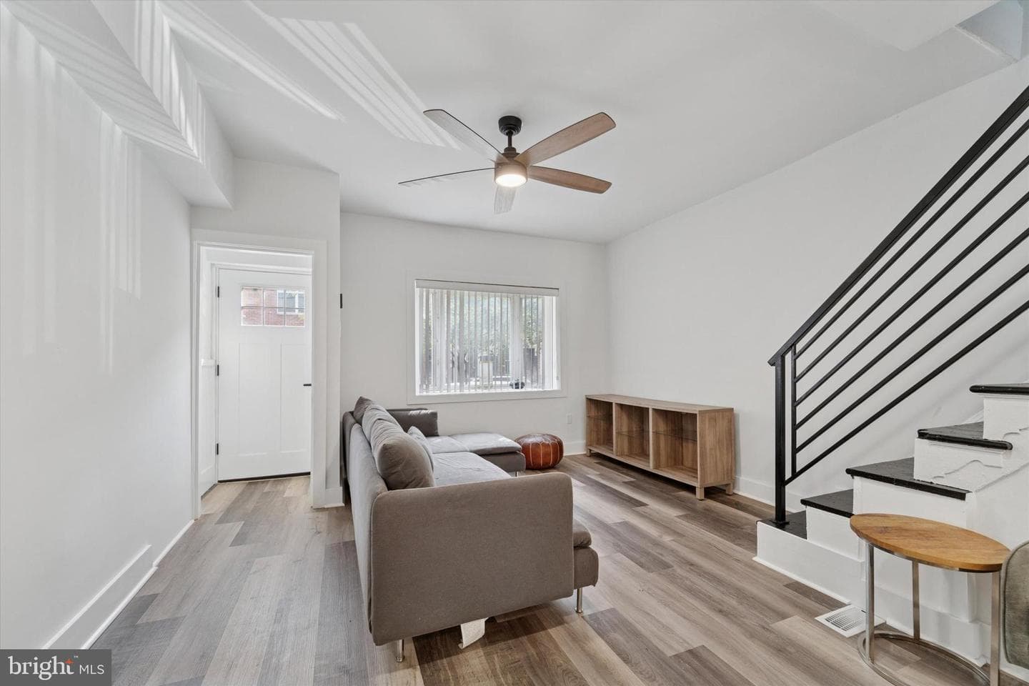 1752 N 3rd Street photo 2