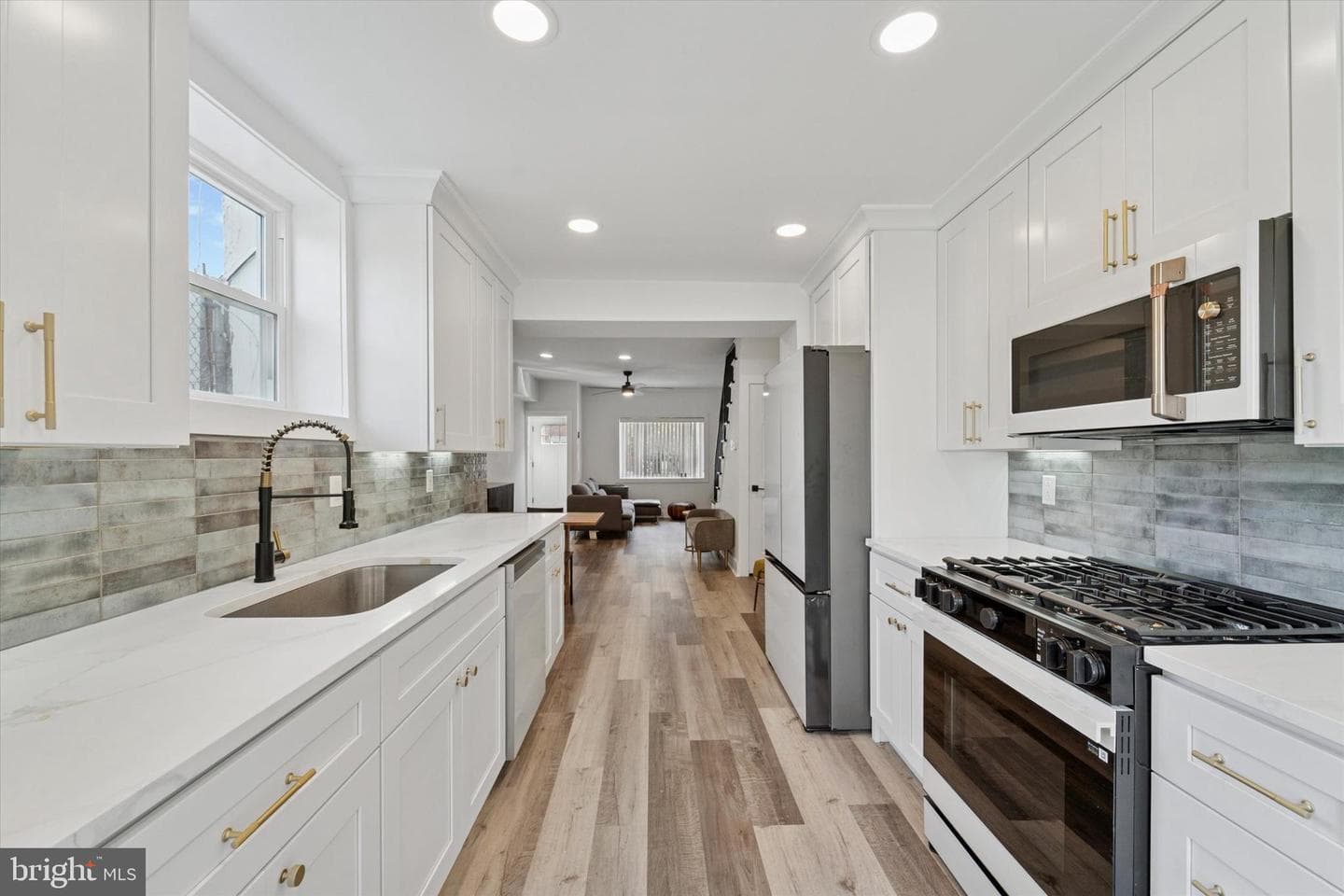 1752 N 3rd Street photo 5