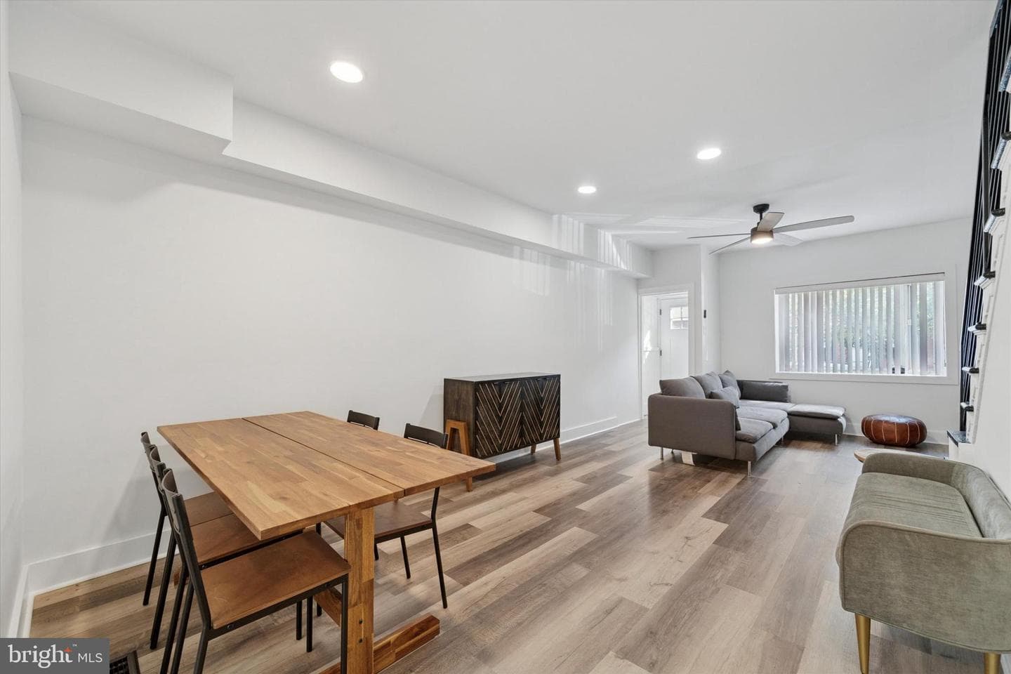 1752 N 3rd Street photo 7