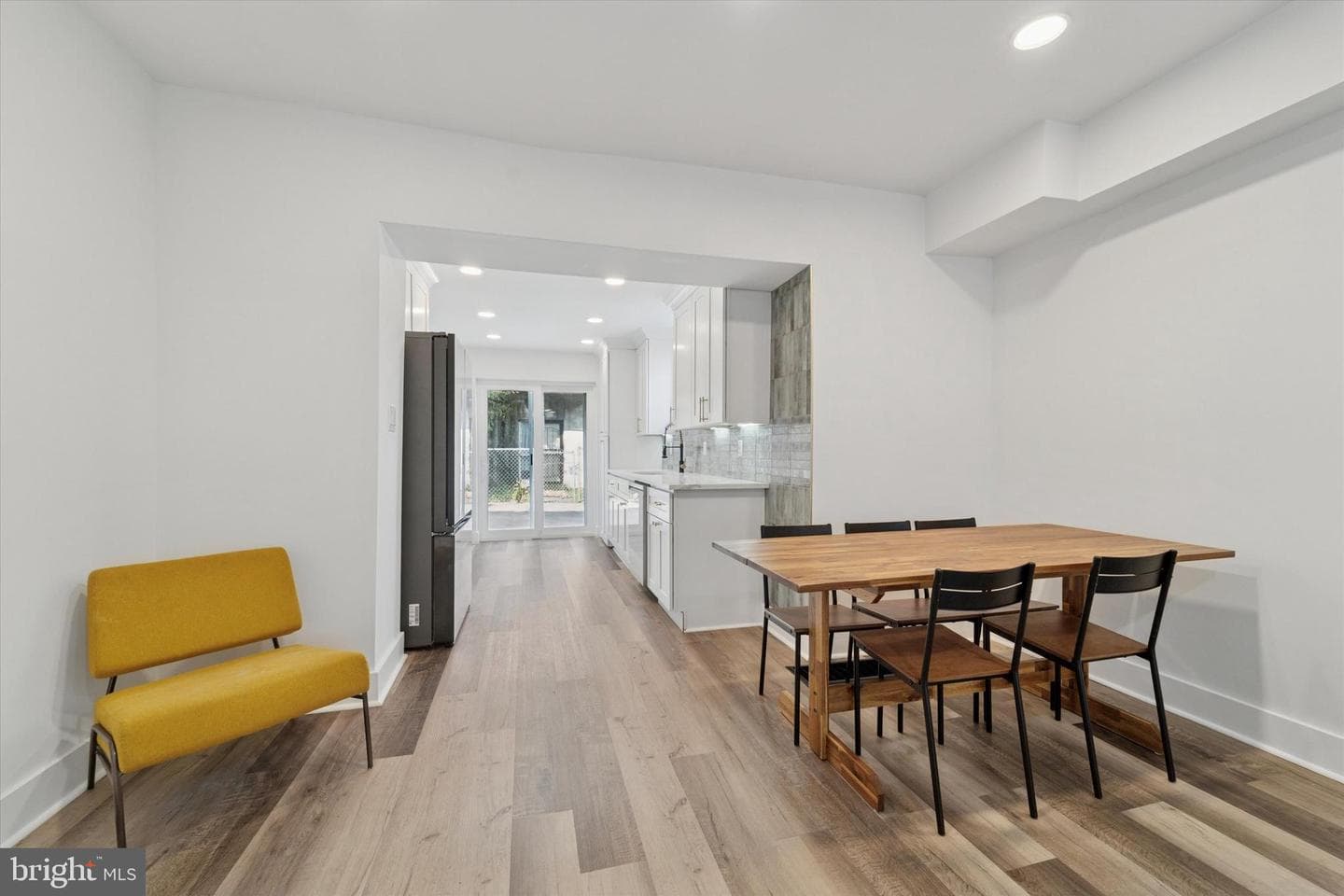 1752 N 3rd Street photo 8