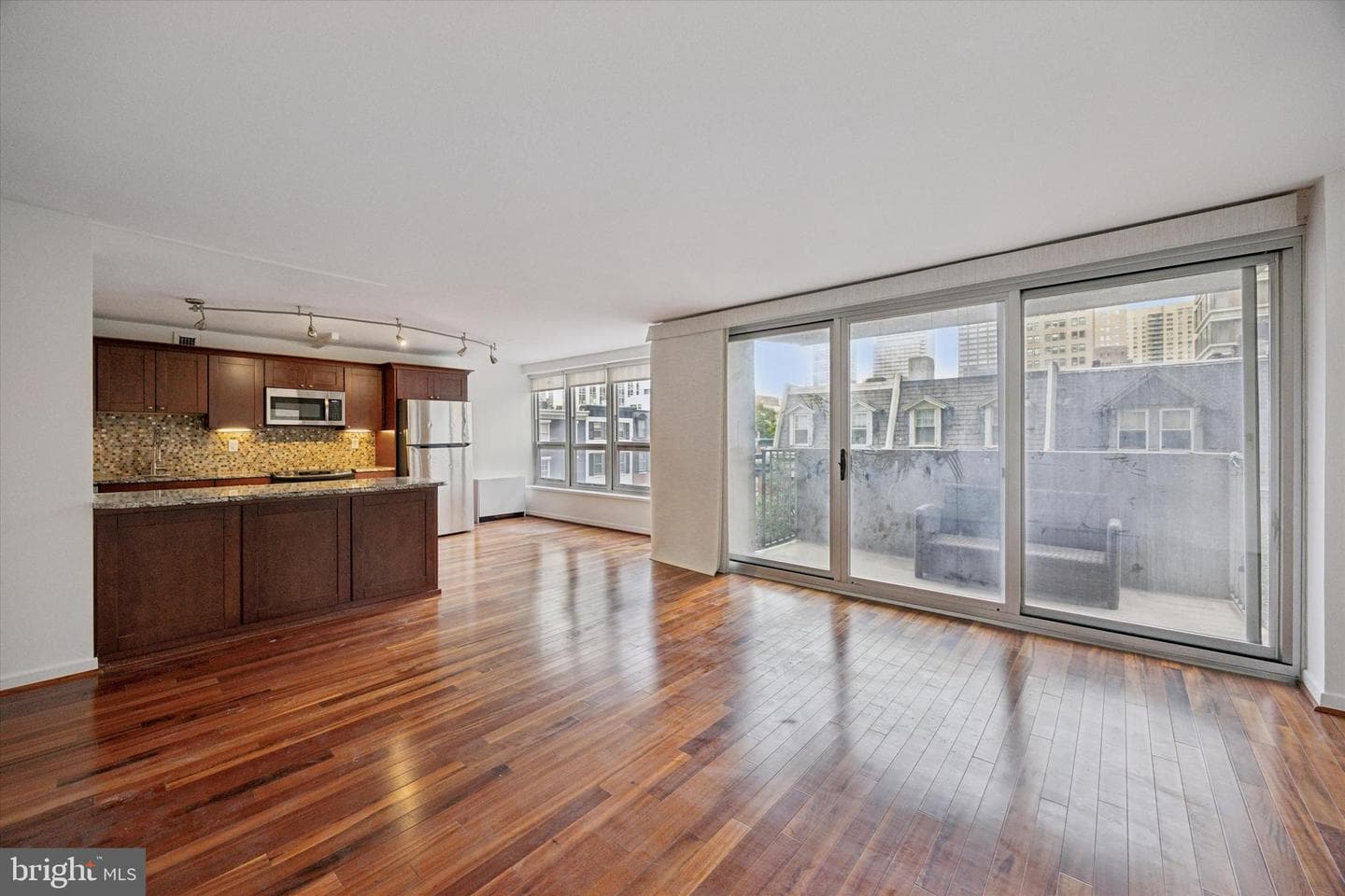 224 W Rittenhouse Square #416 photo 10