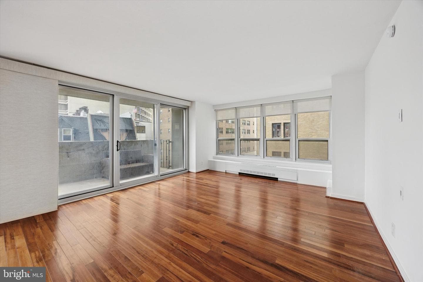 224 W Rittenhouse Square #416 photo 11