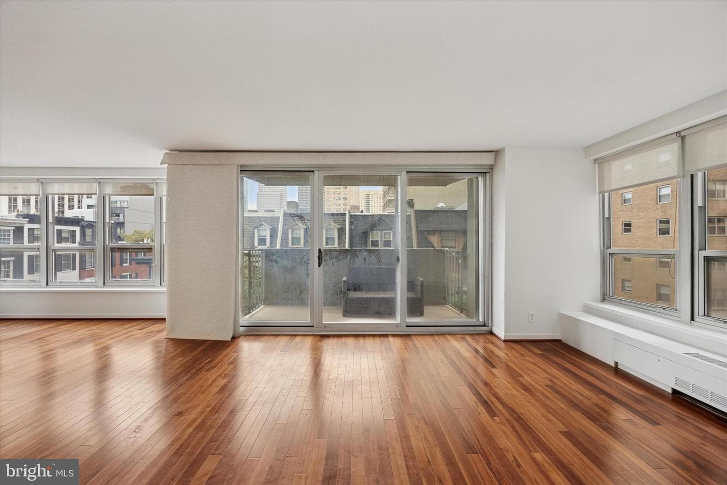 224 W Rittenhouse Square #416 photo 12