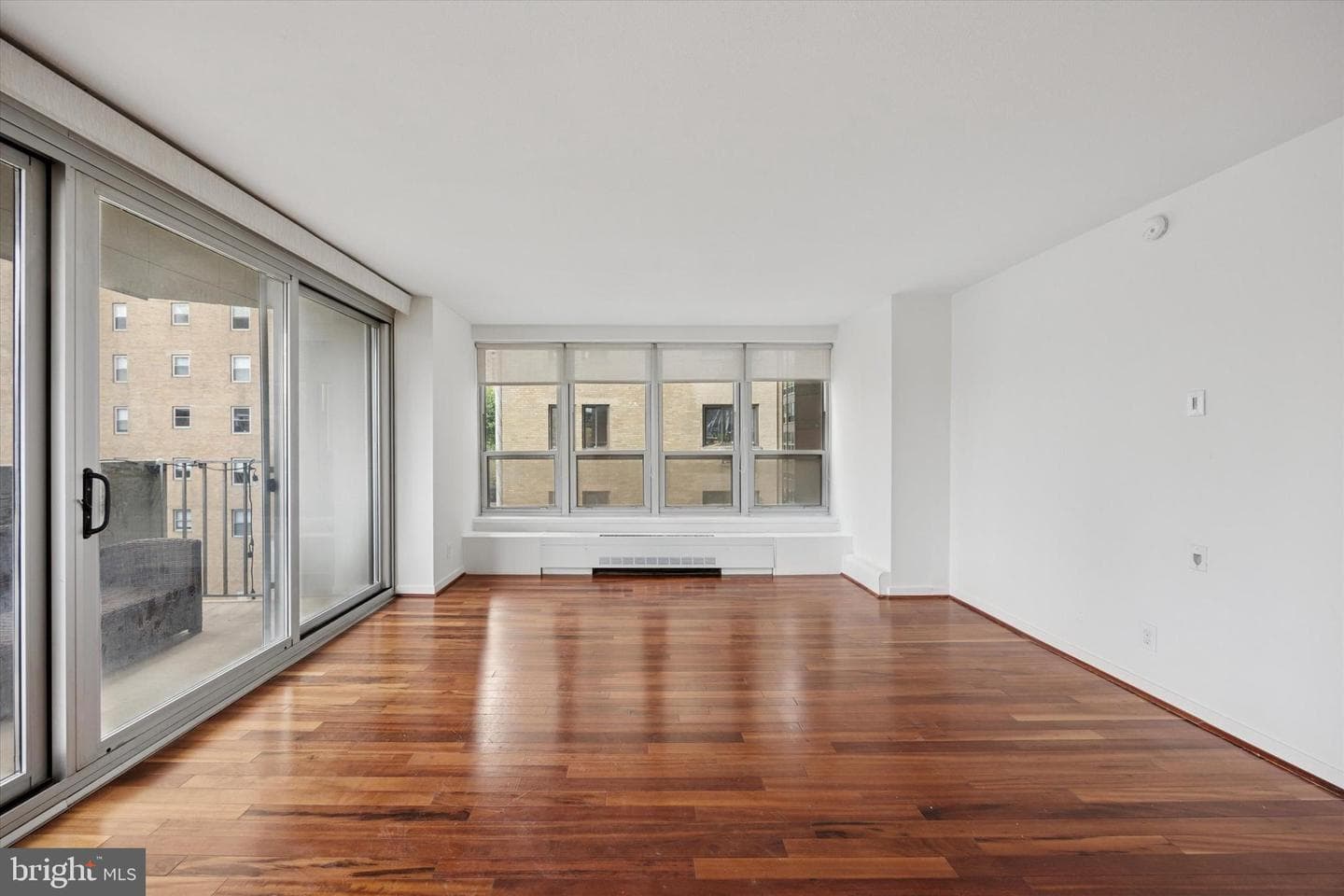 224 W Rittenhouse Square #416 photo 16