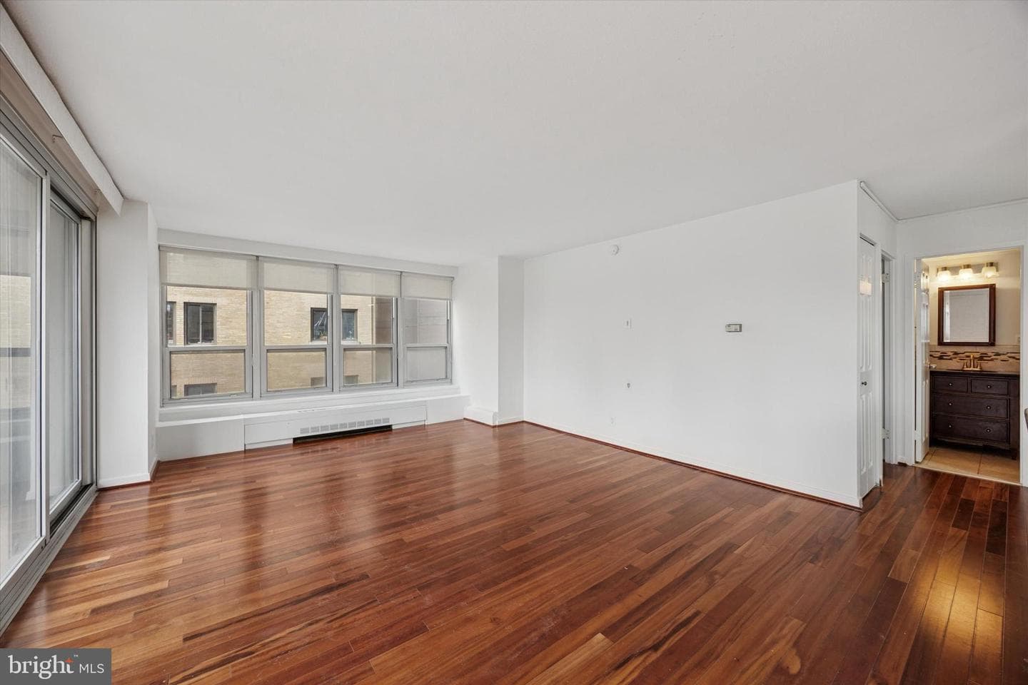 224 W Rittenhouse Square #416 photo 17