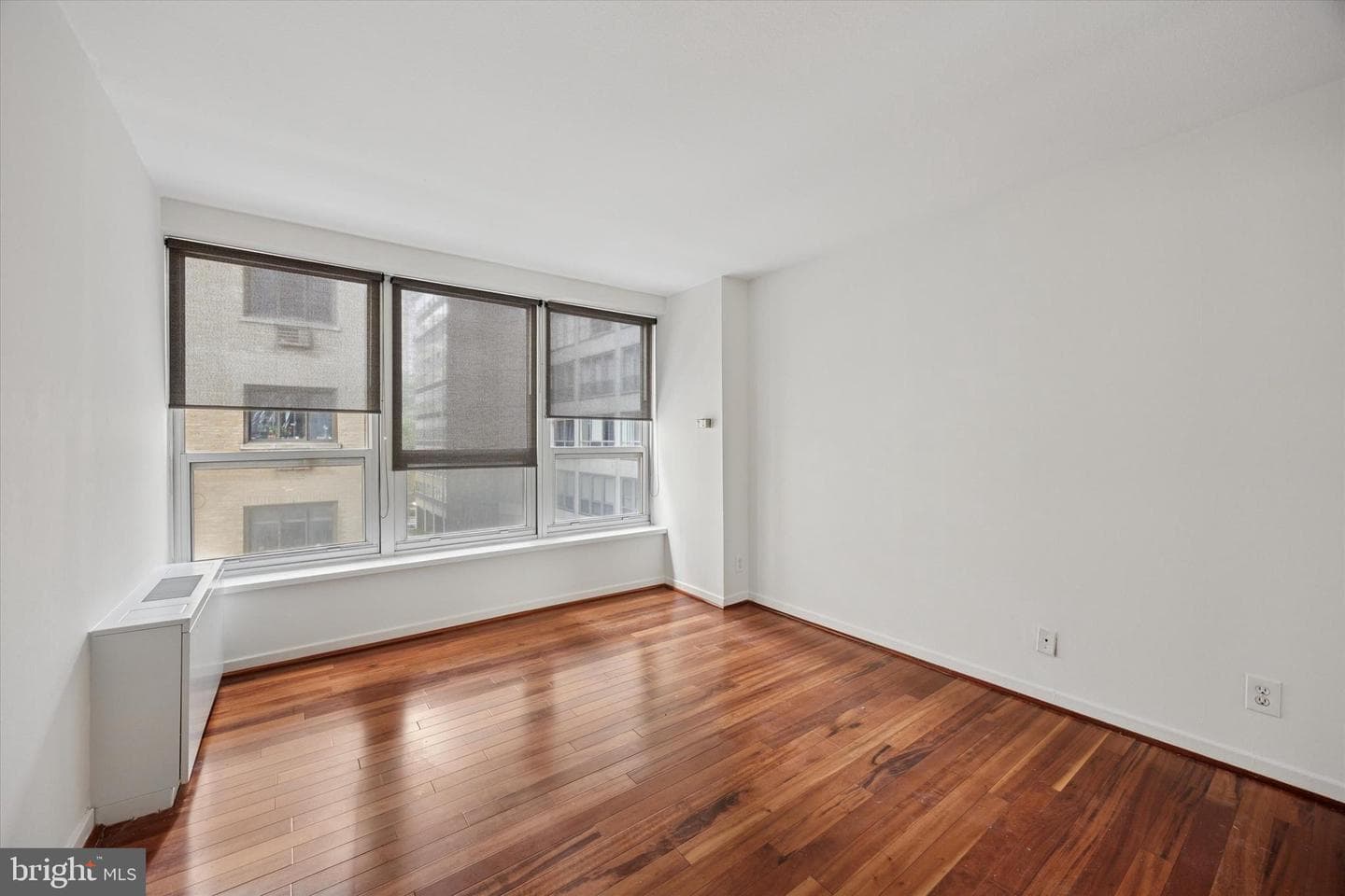 224 W Rittenhouse Square #416 photo 19
