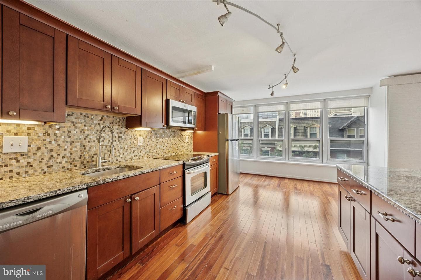 224 W Rittenhouse Square #416 photo 7