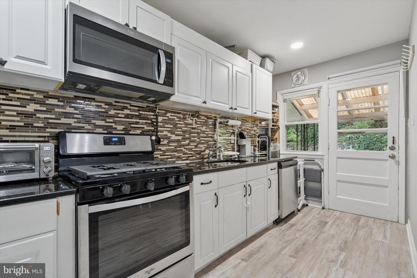 4003 Manayunk Avenue photo 10