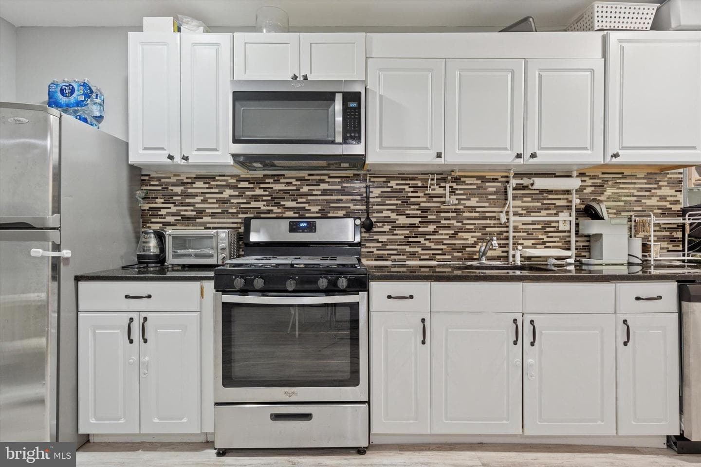 4003 Manayunk Avenue photo 11