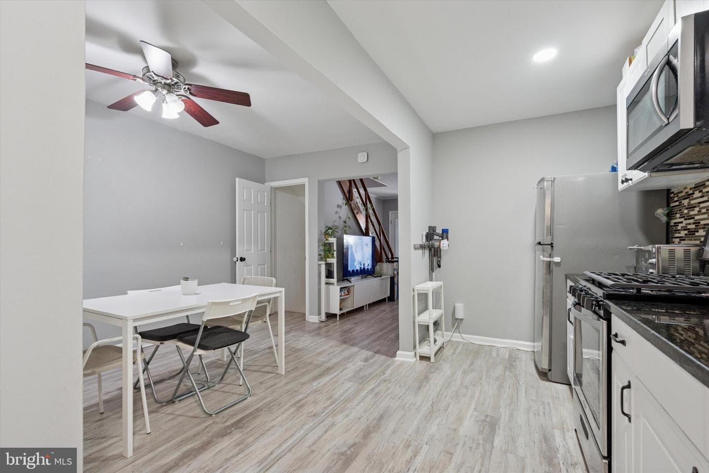 4003 Manayunk Avenue photo 12
