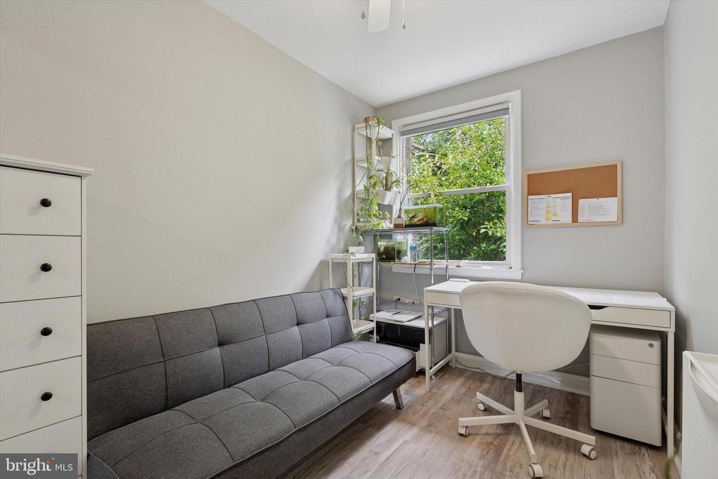 4003 Manayunk Avenue photo 13