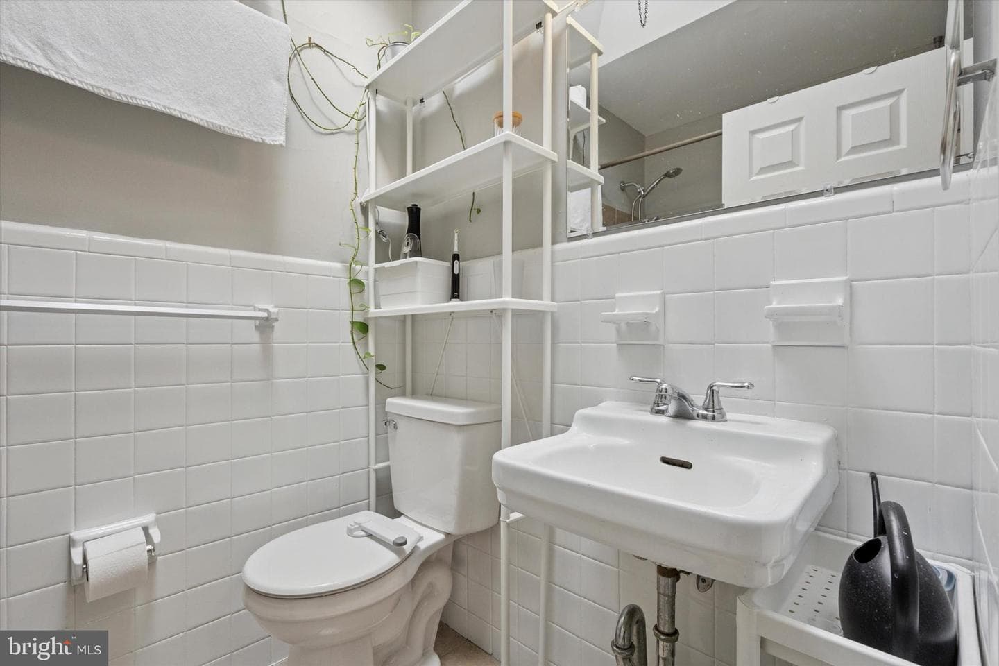 4003 Manayunk Avenue photo 14