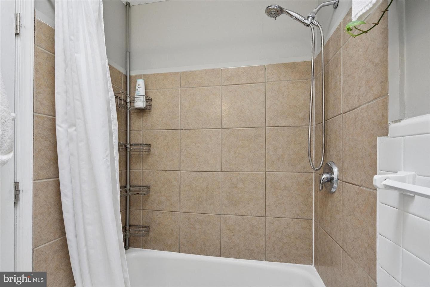 4003 Manayunk Avenue photo 15